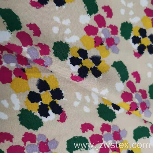 factory scarf for hair bonnet sleeping cap crepe fabric textile silk